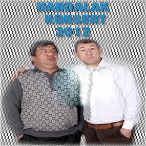 Handalak-2012...