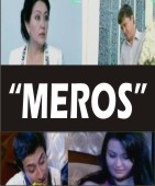 Meros / Мерос - янги узбек филм