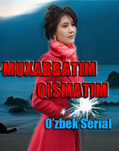 MUXABBATIM QISMATIM