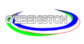 Online/Tv O`zbekiston