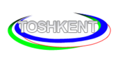 Online/Tv Toshkent