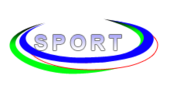 Online/Tv Sport